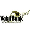 Vakfbank'tan